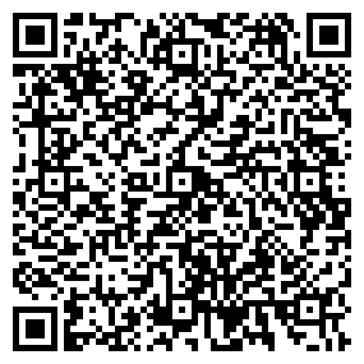 QR code 41102502200000