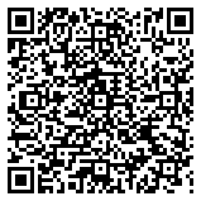 QR code 38959296700000