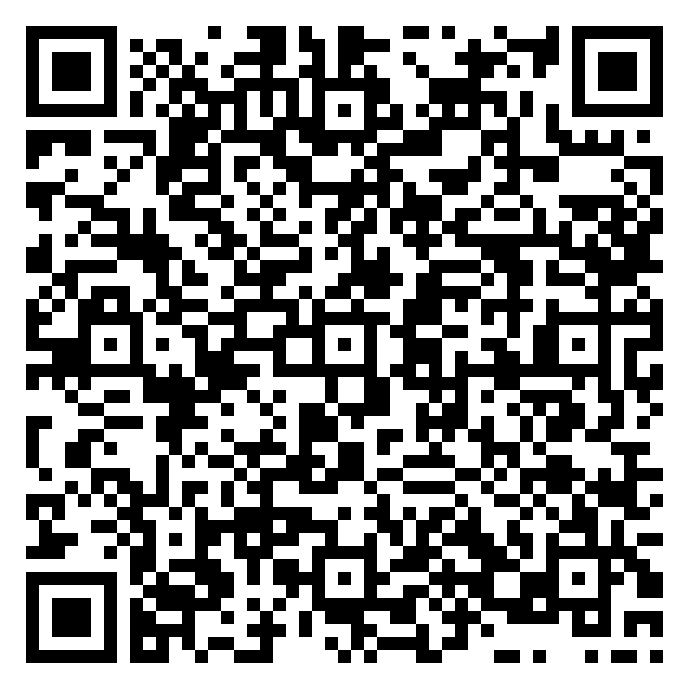 QR code 12134744800000