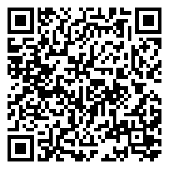QR code 36764020600000