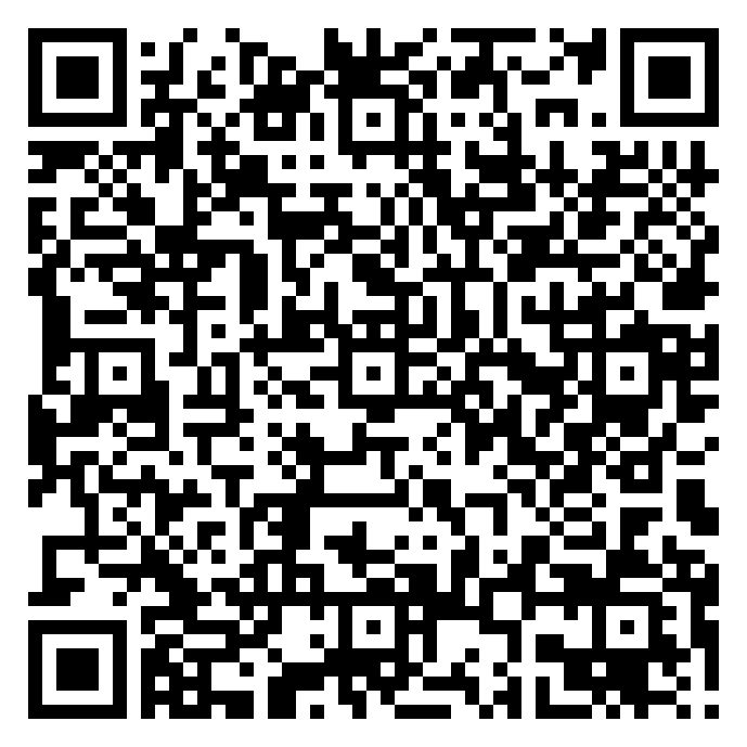 QR code 52615132900000