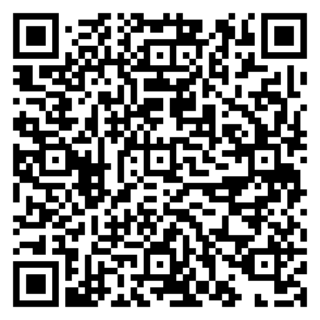 QR code 52924420900000