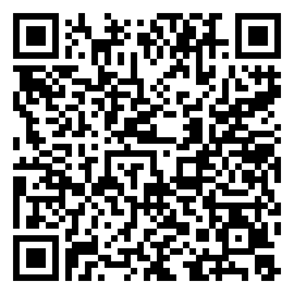 QR code 33028898800000