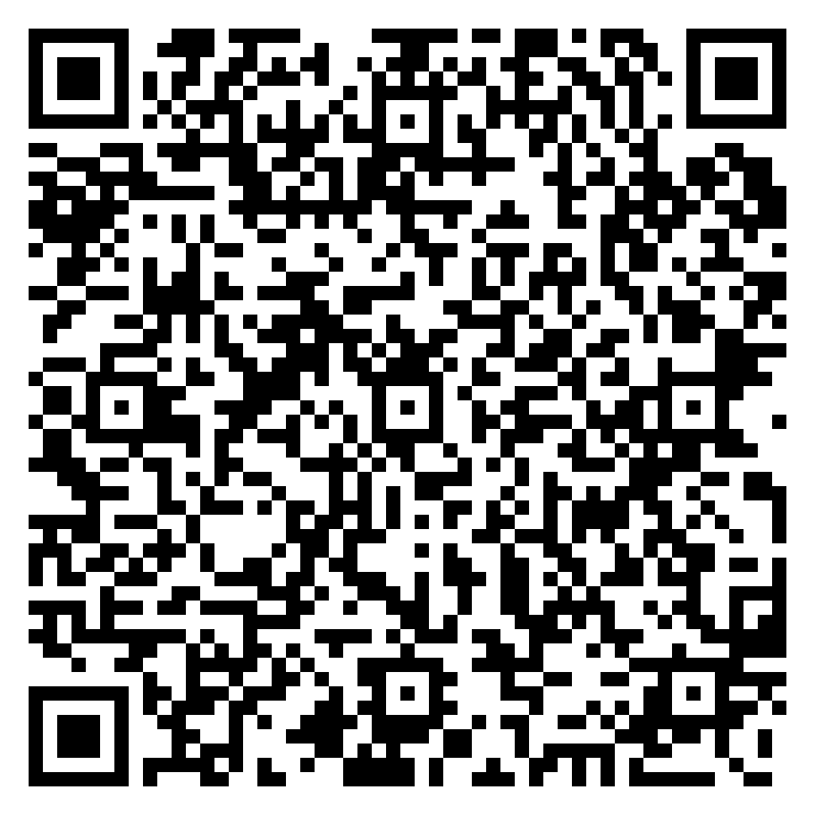 QR code 38754874900000