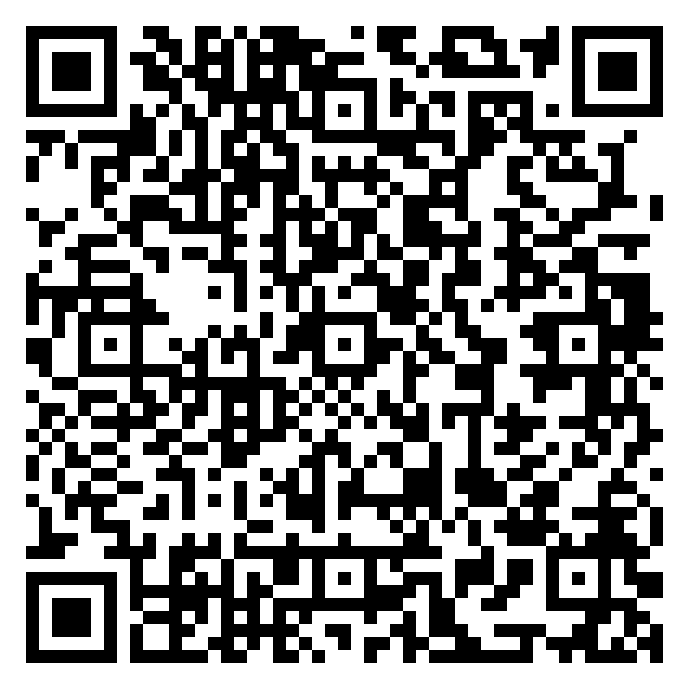QR code 30160937200000