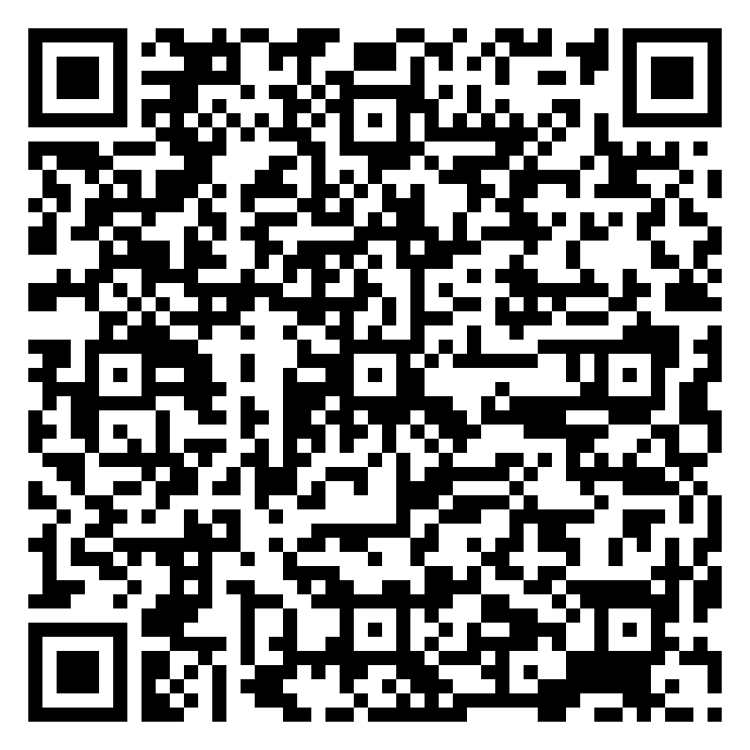 QR code 14640980700000