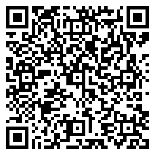 QR code 14059932700000