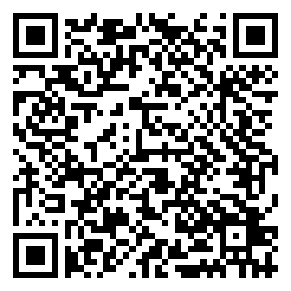 QR code 26034022000000
