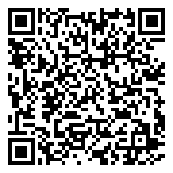 QR code 14293105600000