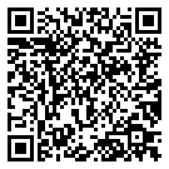 QR code 52504346000000