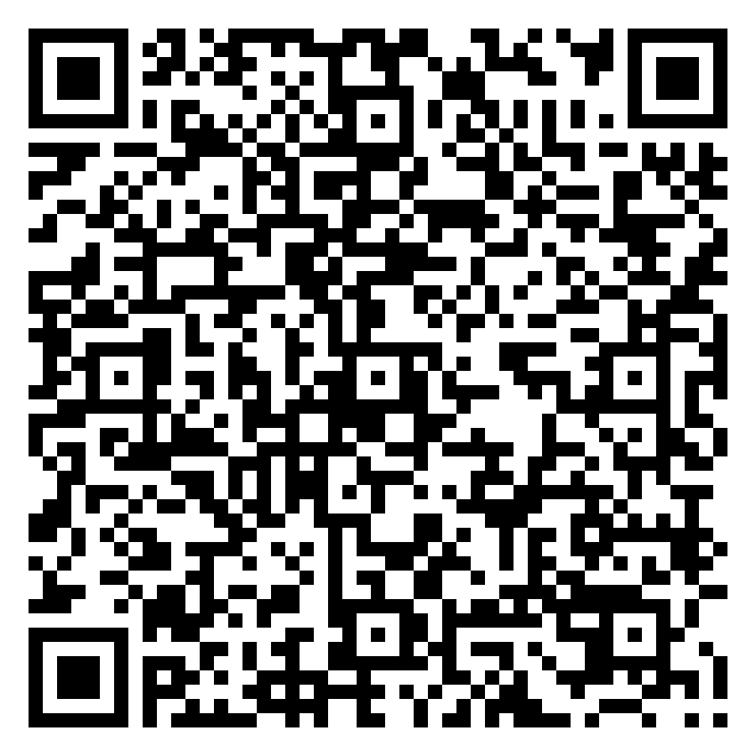 QR code 38432292100000