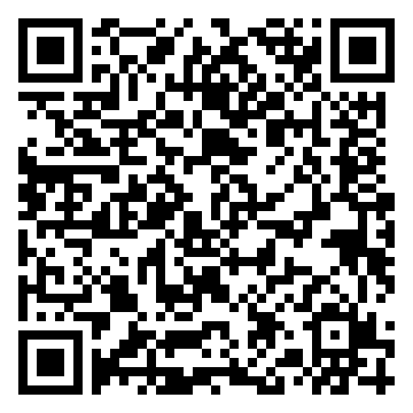 QR code 54342480500000