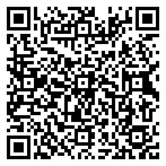 JUSTYNA STĘPIEŃ QR code QR code 34127986000000