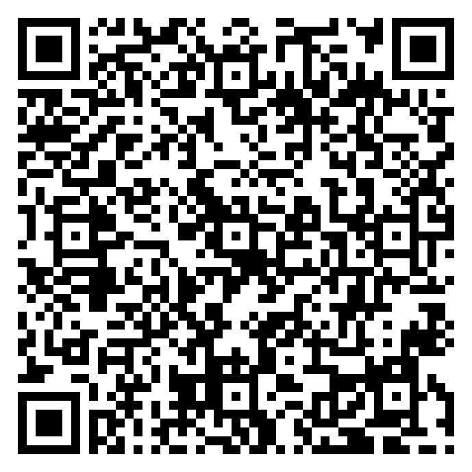 QR code 38314748500000