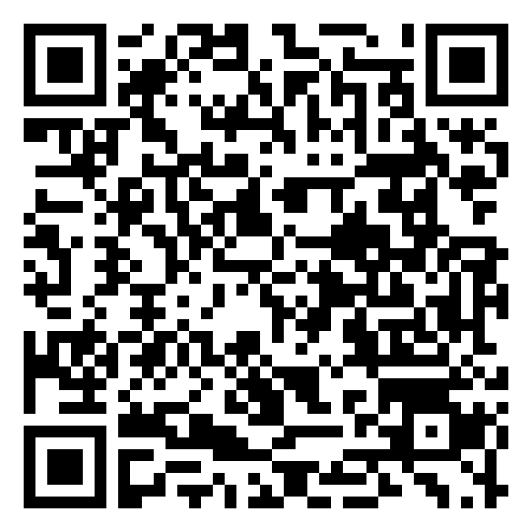 QR code 06055419200000