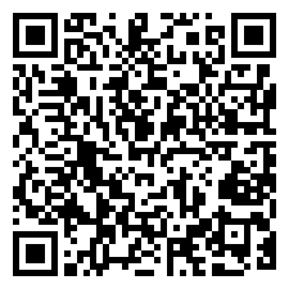 QR code 52548794900000