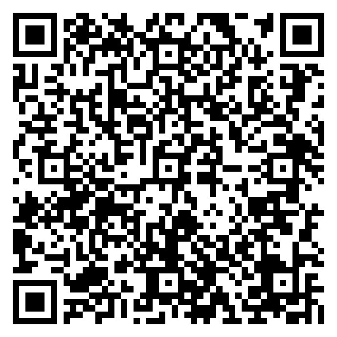 QR code 52487028000000