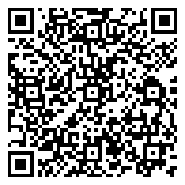 QR code 38390720000000