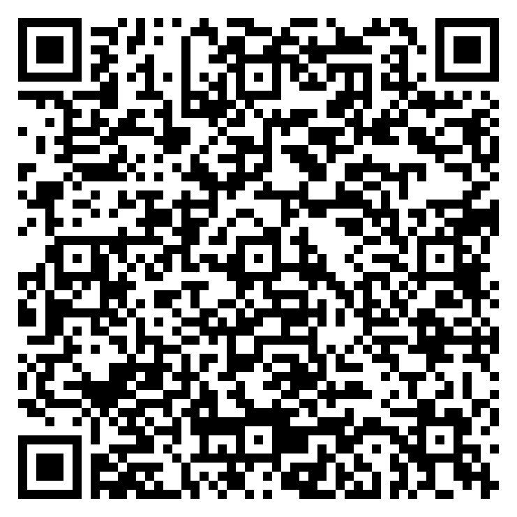 QR code 36866567400000