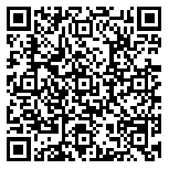 QR code 52462983800000