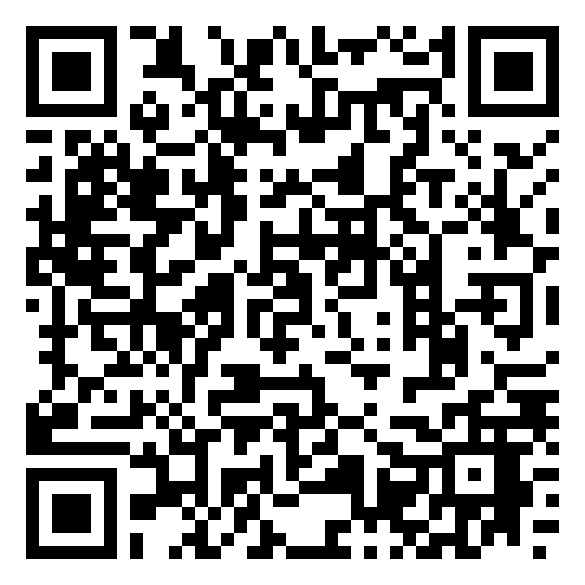 QR code 54322991400000