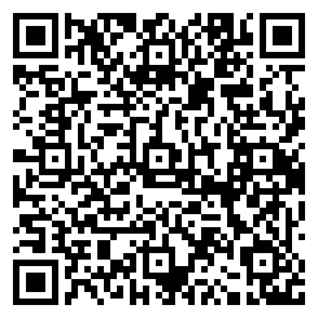 QR code 38801557000000
