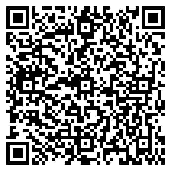 QR code 54186365300000