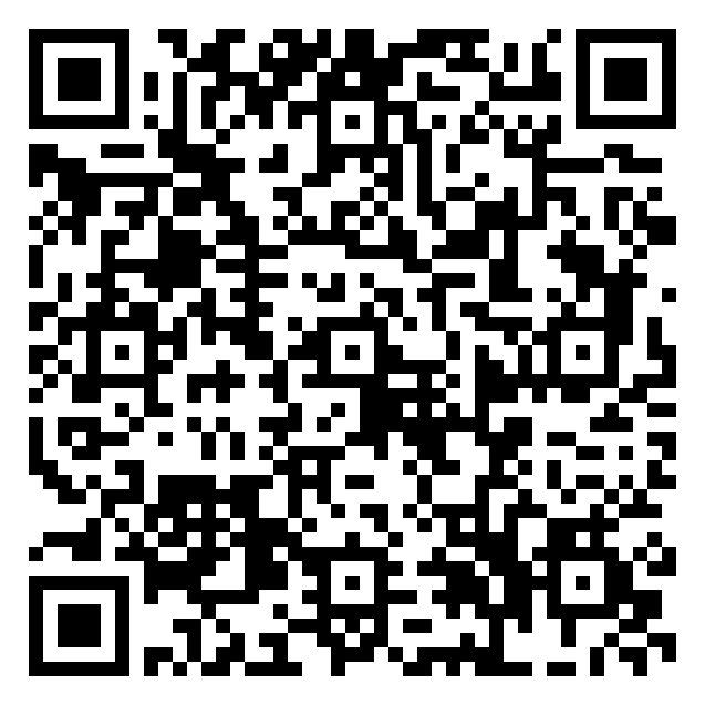 QR code 52566877000000