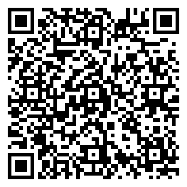 QR code 52519560300000