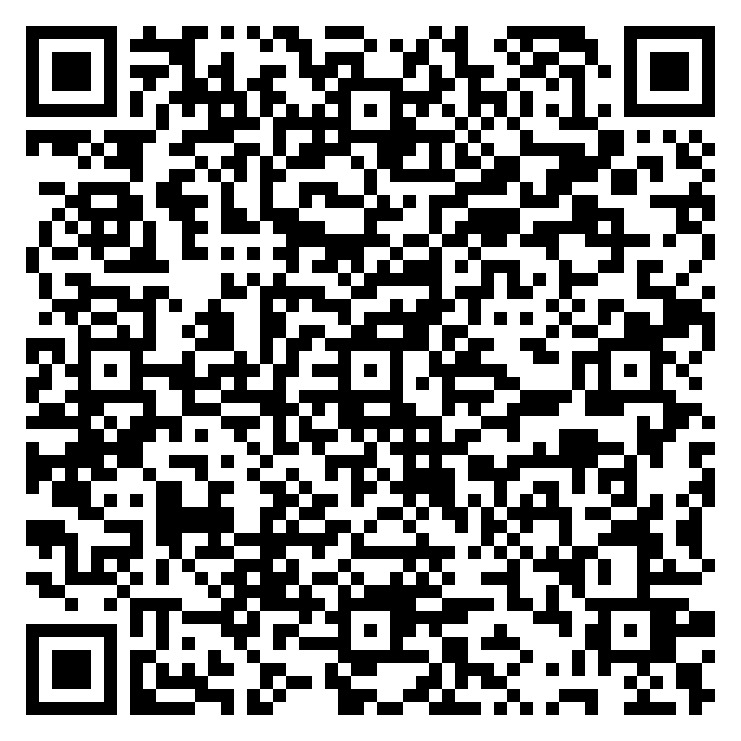 Justyna Świerczek Tłumaczenia Medyczne QR code QR code 36041244200000