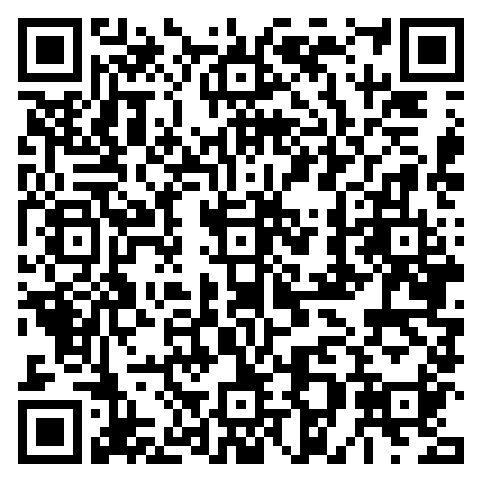 QR code 12300459200000