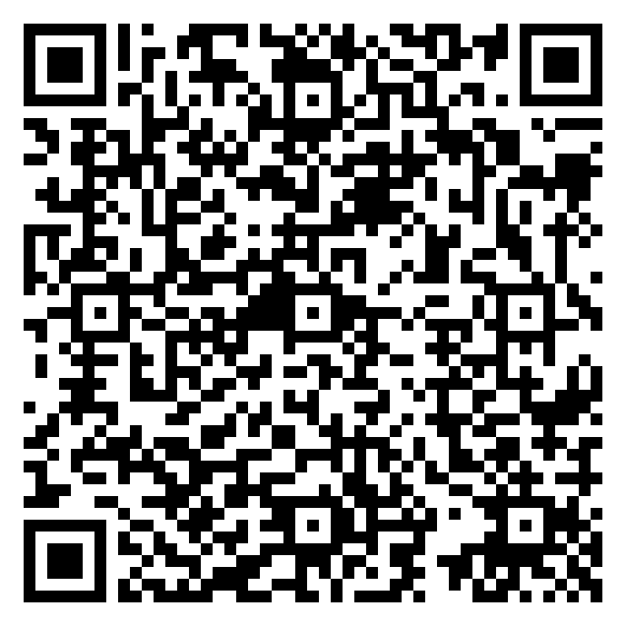 QR code 38925350900000