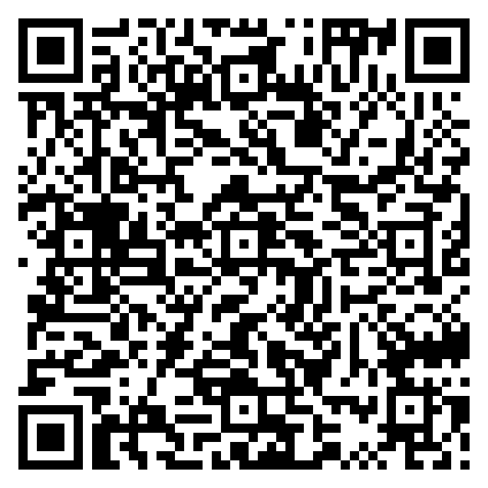 QR code 22074707100000