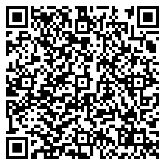 QR code 52309472000000