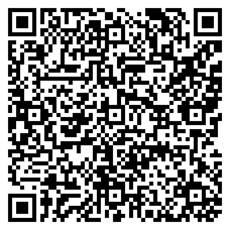 QR code 38743115400000