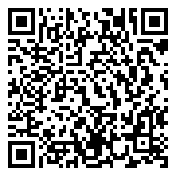 QR code 14686745000000