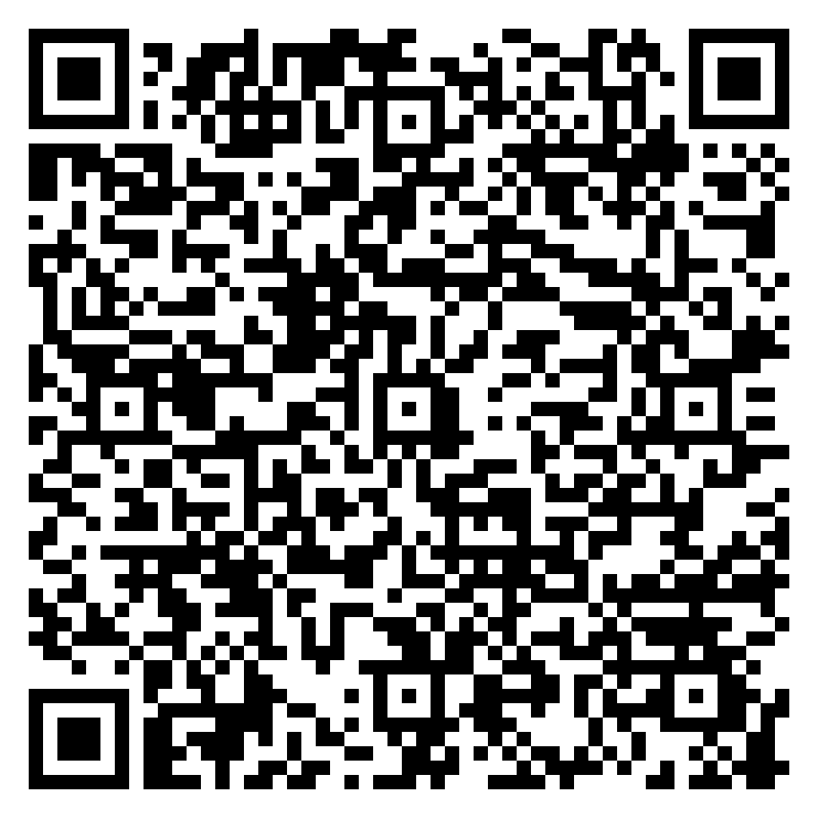 QR code 36322837700000