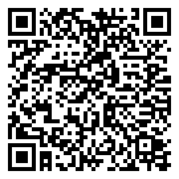 QR code 38846436800000