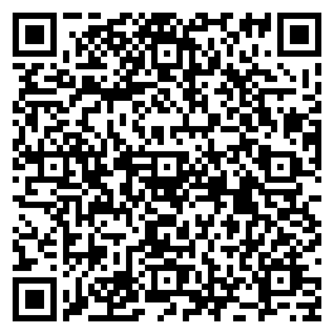 QR code 36124339000000