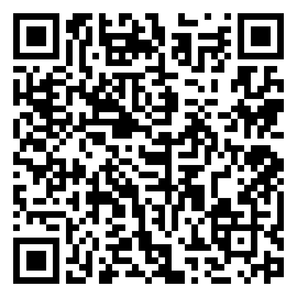 QR code 38767511700000