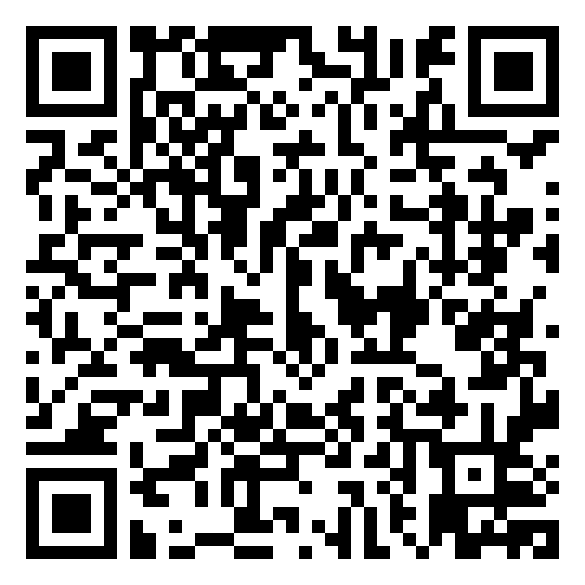 QR code 36691802000000