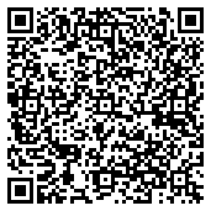 QR code 36460869100000