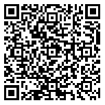 QR code 52138842300000