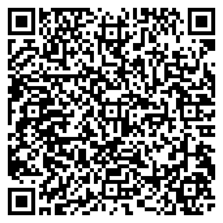 QR code 06144855200000