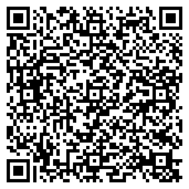 QR code 36816165000000