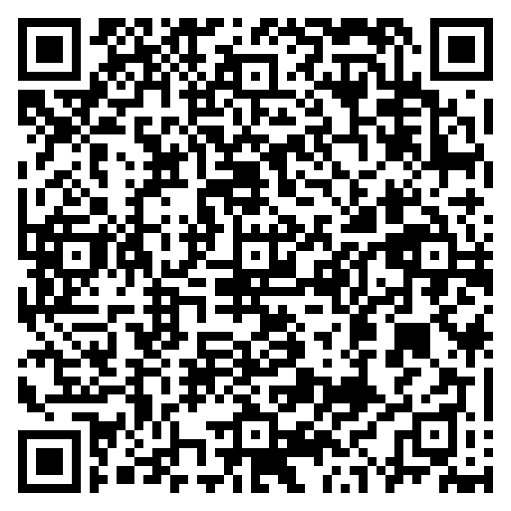 QR code 38755267900000