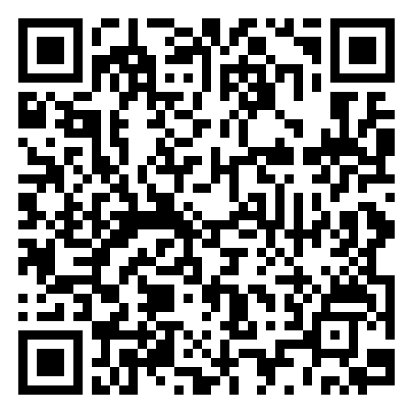 QR code 36359498100000