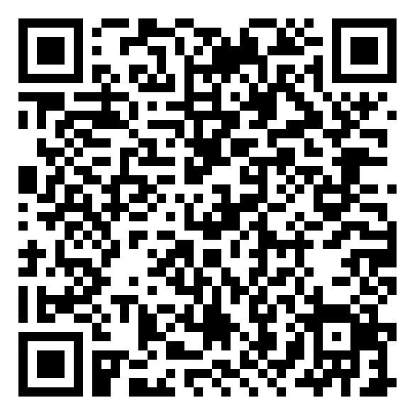 QR code 54069692800000