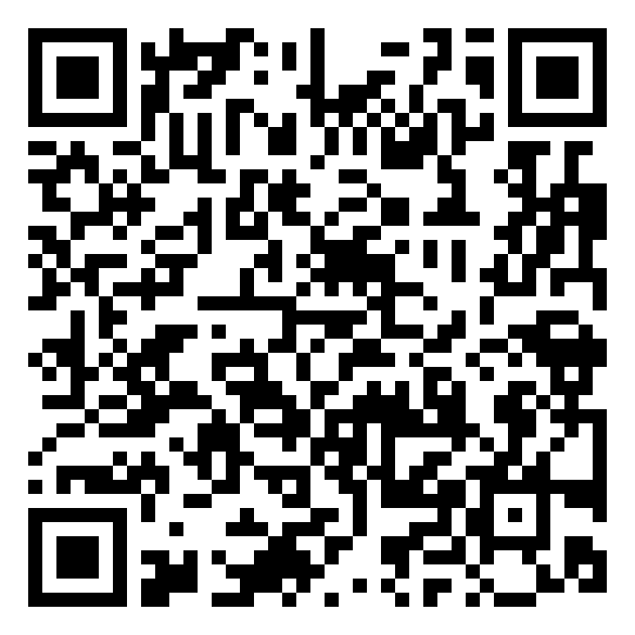 QR code 63125477500000