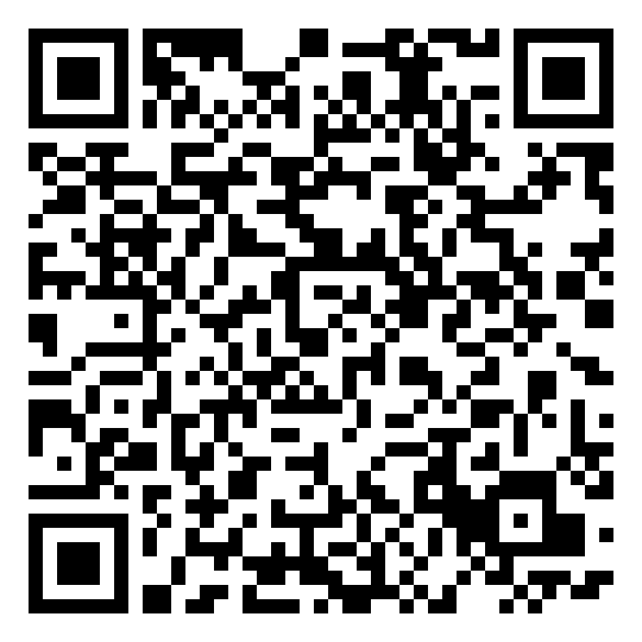 QR code 63445975600000